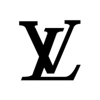 https://images.rankiteo.com/companyimages/louis-vuitton.jpeg