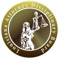 https://images.rankiteo.com/companyimages/louisiana-attorney-disciplinary-board.jpeg