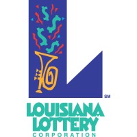 https://images.rankiteo.com/companyimages/louisiana-lottery-corporation.jpeg