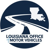 https://images.rankiteo.com/companyimages/louisiana-office-of-motor-vehicles.jpeg