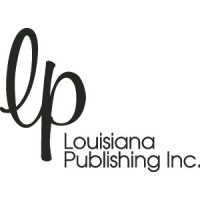 https://images.rankiteo.com/companyimages/louisiana-publishing-inc.jpeg