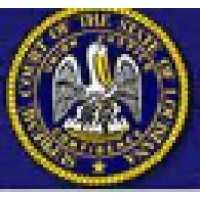 https://images.rankiteo.com/companyimages/louisiana-supreme-court.jpeg
