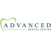 https://images.rankiteo.com/companyimages/louisvilleadvanceddental.jpeg