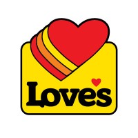 https://images.rankiteo.com/companyimages/love's-travel-stops.jpeg