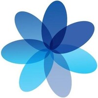 https://images.rankiteo.com/companyimages/lovelace-health-system.jpeg
