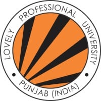 https://images.rankiteo.com/companyimages/lovely-professional-university.jpeg