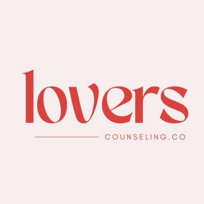 https://images.rankiteo.com/companyimages/lovers-counseling.jpeg