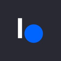 https://images.rankiteo.com/companyimages/lower.jpeg