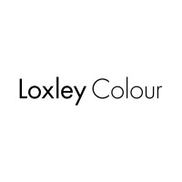 https://images.rankiteo.com/companyimages/loxley-colour.jpeg