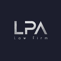 https://images.rankiteo.com/companyimages/lpa-law-firm.jpeg
