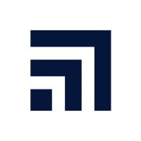 https://images.rankiteo.com/companyimages/lpl-financial.jpeg