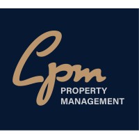 https://images.rankiteo.com/companyimages/lpm-property-management.jpeg