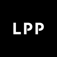 https://images.rankiteo.com/companyimages/lpp-sa.jpeg
