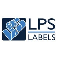 https://images.rankiteo.com/companyimages/lps-labels.jpeg