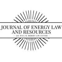 https://images.rankiteo.com/companyimages/lsu-journal-of-energy-law-and-resources.jpeg