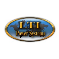 https://images.rankiteo.com/companyimages/lti-power-systems.jpeg