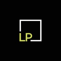 https://images.rankiteo.com/companyimages/luas-ventures.jpeg