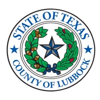 https://images.rankiteo.com/companyimages/lubbock-county.jpeg