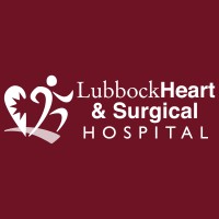 https://images.rankiteo.com/companyimages/lubbock-heart-hospital.jpeg