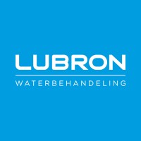 https://images.rankiteo.com/companyimages/lubron-waterbehandeling-bv.jpeg