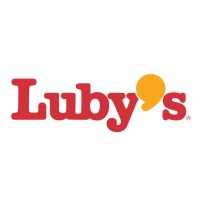 https://images.rankiteo.com/companyimages/lubys.jpeg