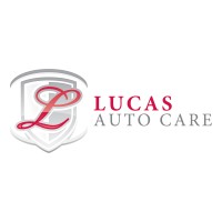 https://images.rankiteo.com/companyimages/lucasautocare.jpeg
