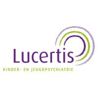 https://images.rankiteo.com/companyimages/lucertis.jpeg