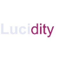 https://images.rankiteo.com/companyimages/lucidity.jpeg