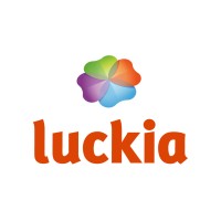 https://images.rankiteo.com/companyimages/luckia.jpeg
