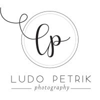 https://images.rankiteo.com/companyimages/ludo-petrik-photography.jpeg