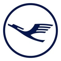 https://images.rankiteo.com/companyimages/lufthansa.jpeg