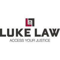 https://images.rankiteo.com/companyimages/luke-law-firm.jpeg