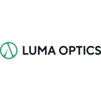 https://images.rankiteo.com/companyimages/luma-optics-inc-.jpeg