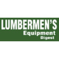 https://images.rankiteo.com/companyimages/lumbermen's-equipment-digest.jpeg