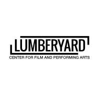 https://images.rankiteo.com/companyimages/lumberyard-contemporary-performing-arts.jpeg