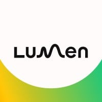 https://images.rankiteo.com/companyimages/lumen-learning.jpeg