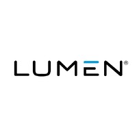 https://images.rankiteo.com/companyimages/lumentechnologies.jpeg