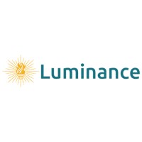 https://images.rankiteo.com/companyimages/luminance-recovery.jpeg