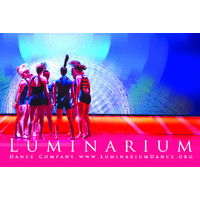 https://images.rankiteo.com/companyimages/luminarium-dance-company.jpeg