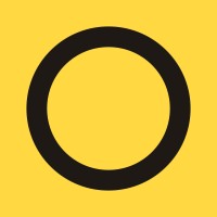 https://images.rankiteo.com/companyimages/luminate-education-group.jpeg