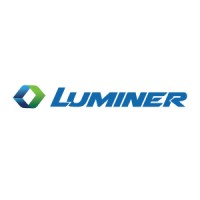 https://images.rankiteo.com/companyimages/luminer-converting-group.jpeg