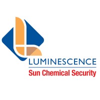 https://images.rankiteo.com/companyimages/luminescence-international-ltd.jpeg