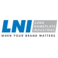 https://images.rankiteo.com/companyimages/luna-nameplate-industries.jpeg