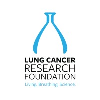 https://images.rankiteo.com/companyimages/lung-cancer-research-foundation.jpeg