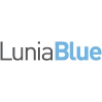 https://images.rankiteo.com/companyimages/lunia-blue.jpeg