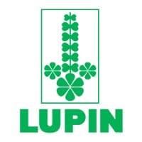 https://images.rankiteo.com/companyimages/lupin.jpeg