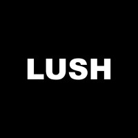 https://images.rankiteo.com/companyimages/lushcosmetics.jpeg