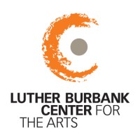 https://images.rankiteo.com/companyimages/luther-burbank-center-for-the-arts.jpeg