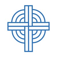 https://images.rankiteo.com/companyimages/lutheran-social-services-of-illinois.jpeg