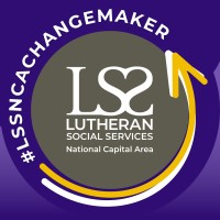 https://images.rankiteo.com/companyimages/lutheran-social-services-of-the-national-capital-area.jpeg